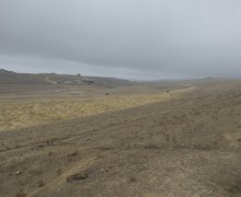 Satılır Torpaq Mehdiabad, Abşeron r.