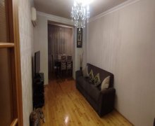 razinde 3 otaqli evler Neftçilər m., Bakıxanov qəs., Sabunçu r.