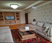 Satılır Köhnə Tikili Qaraçuxur qəs., Suraxanı r.