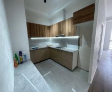 Аренда Новостройка м. Короглу м., Наримановский р-н р. Аренда Новостройка м. Короглу м., Наримановский р-н р.