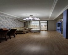 Satılır Yeni Tikili Sumqayıt ş.