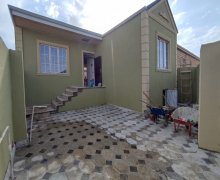 Satılır Həyət evi/villa Masazır, Abşeron r.