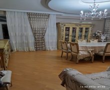 Satılır Yeni Tikili Həzi Aslanov m., Köhnə Günəşli qəs., Xətai r.