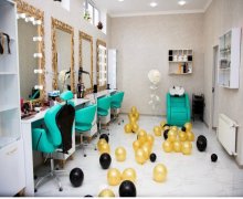 Kirayə (aylıq) Obyekt Nəriman Nərimanov m., Nərimanov r.