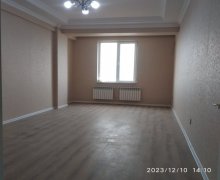 Kirayə (aylıq) Yeni Tikili Saray, Abşeron r.