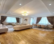 Satılır Yeni Tikili Elmlər akademiyası m., Yasamal r.