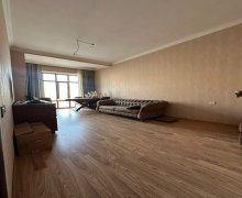 Satılır Yeni Tikili Nəriman Nərimanov m., Nərimanov r.