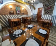 28 mayda kiraye obyekt 28 May m., Nəsimi r.