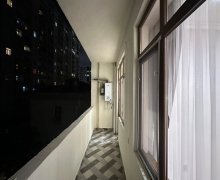 Satılır Yeni Tikili 28 May m., Nərimanov r.