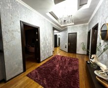 Satılır Yeni Tikili Qara Qarayev m., Nizami r.