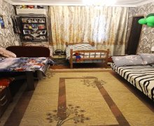 Продажа Вторичка м. Нефтчиляр м., Низаминский р-н р.