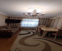 Satılır Köhnə Tikili Yeni Günəşli qəs., Suraxanı r.