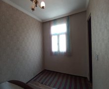 Satılır Həyət evi/villa Xırdalan ş.