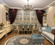 genclikde evlerin qiymeti Gənclik m., Nərimanov r.