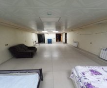 Satılır Obyekt Nəsimi r.