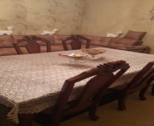 Satılır Həyət evi/villa Saray, Abşeron r.