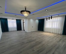 masazirda 3 otaqli evler Masazır, Abşeron r.