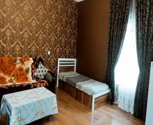 yasamalda 1 aylıq otaqli kiraye evler İnşaatçılar m., Yasamal r.