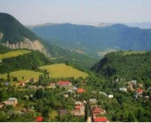elanlari alqi satqisi elanlari Şamaxı ş.