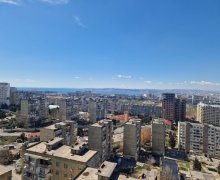 Satılır Yeni Tikili Yeni Günəşli qəs., Suraxanı r. Satılır Yeni Tikili Yeni Günəşli qəs., Suraxanı r.