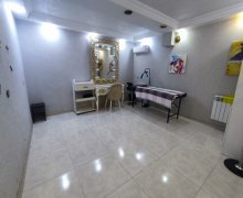 Kirayə (aylıq) Obyekt Yasamal r.