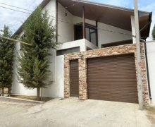 razinde 3 otaqli evler/villa Neftçilər m., Bakıxanov qəs., Sabunçu r.