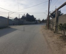 elanlari alqi satqisi elanlari Bilgəh qəs., Sabunçu r.