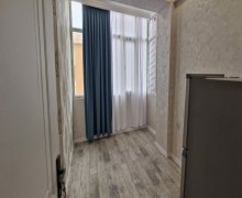 Satılır Yeni Tikili Masazır, Abşeron r.