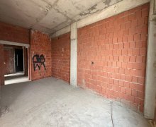 Satılır Yeni Tikili Avtovağzal m., Biləcəri qəs., Binəqədi r. Satılır Yeni Tikili Avtovağzal m., Biləcəri qəs., Binəqədi r.