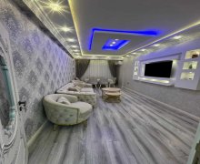 masazirda evlerin satisi Masazır, Abşeron r.