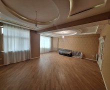 Satılır Yeni Tikili Nəsimi m., 6-cı mikrorayon, Binəqədi r.