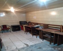 Kirayə (aylıq) Obyekt Həzi Aslanov m., Əhmədli, Xətai r.