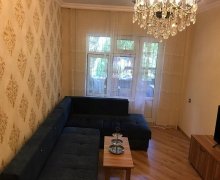 kohne gunesli evlerin qiymeti Köhnə Günəşli qəs., Xətai r.