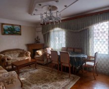 Kirayə (aylıq) Köhnə Tikili İnşaatçılar m., Yasamal r.