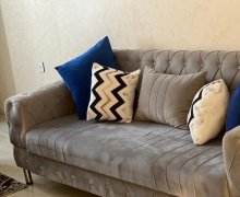 Satılır Yeni Tikili Qaraçuxur qəs., Suraxanı r.