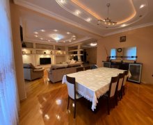 montinde aylıq kiraye evler Nəriman Nərimanov m., Montin qəs., Nərimanov r.