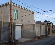 Satılır Bağ evi Buzovna, Xəzər r.