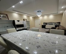 Аренда Новостройка м. Ази Асланова м., Хетаи р.