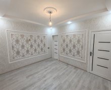 Satılır Həyət evi/villa Xırdalan ş. Satılır Həyət evi/villa Xırdalan ş.
