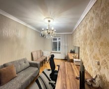 Продажа Вторичка Хим городок, Насими р. Продажа Вторичка Хим городок, Насими р.