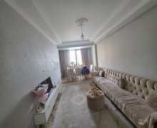 Satılır Yeni Tikili Saray, Abşeron r.