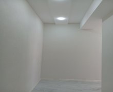 Satılır Yeni Tikili Xırdalan ş. Satılır Yeni Tikili Xırdalan ş.