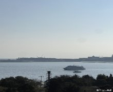 Kirayə (aylıq) Yeni Tikili Sahil m., Səbail r.