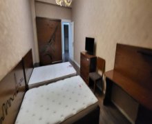 Kirayə (aylıq) Yeni Tikili 28 May m., Nəsimi r.