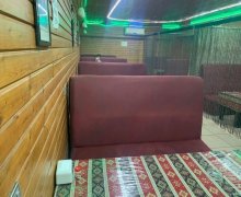 Продажа Объект м. Нариман Нариманов м., Наримановский р-н р.