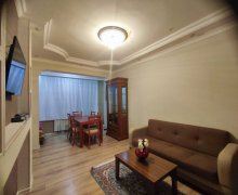 Satılır Köhnə Tikili Memar Əcəmi - 2 m., 4-cü mikrorayon, Nəsimi r. Satılır Köhnə Tikili Memar Əcəmi - 2 m., 4-cü mikrorayon, Nəsimi r.