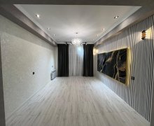 Satılır Yeni Tikili Masazır, Abşeron r.