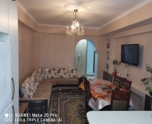 Satılır Yeni Tikili Masazır, Abşeron r.