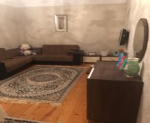 Bineqedide Yeni Tikili Binəqədi r.