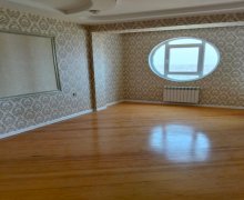 Satılır Yeni Tikili Xalqlar dostluğu m., Nizami r.